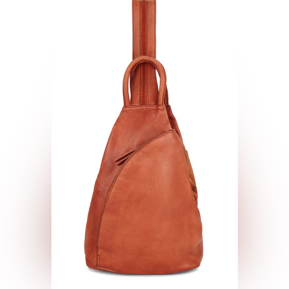 We The Free soho Convertible Bag